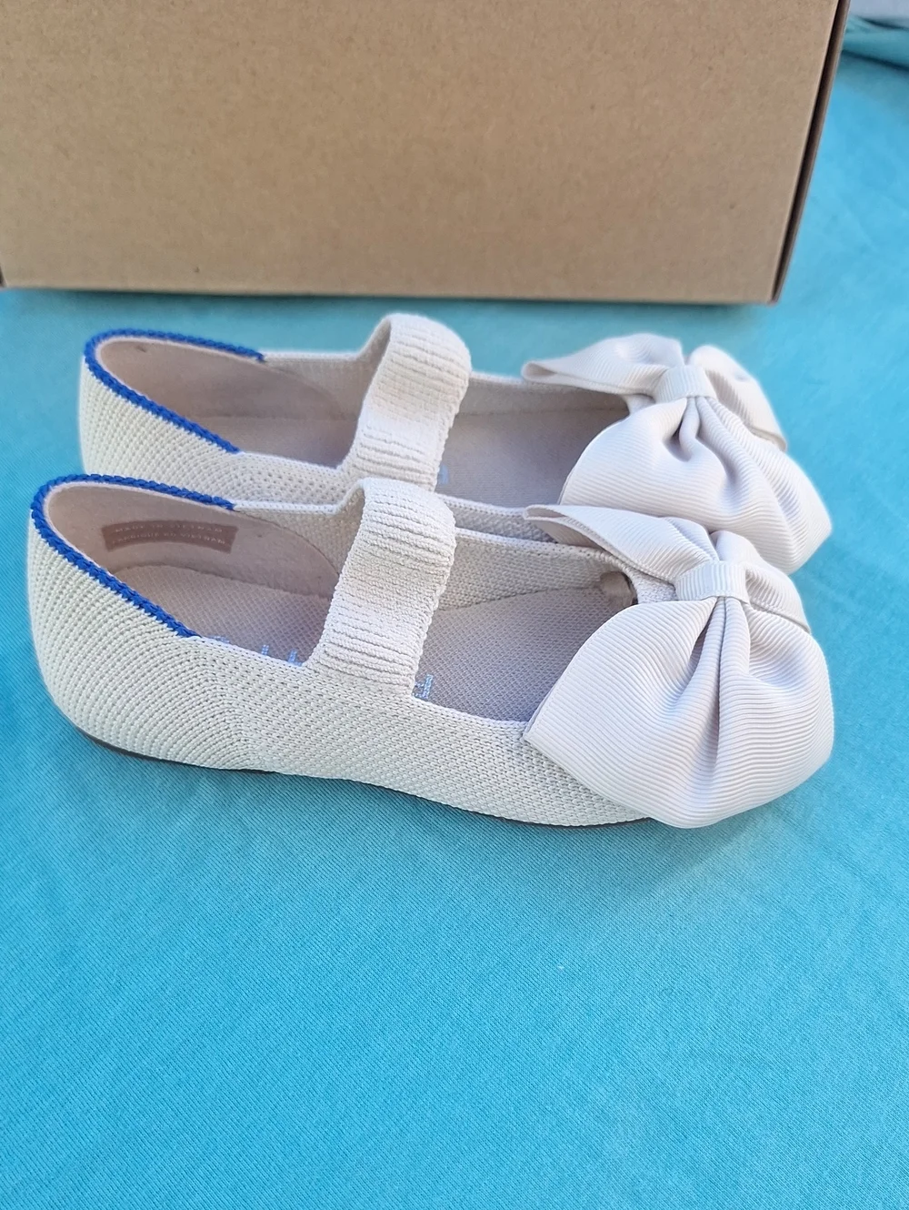 Rothys comfortable rothy